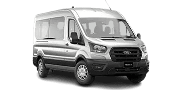 Transit Bus