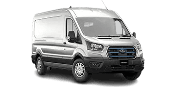 E-Transit